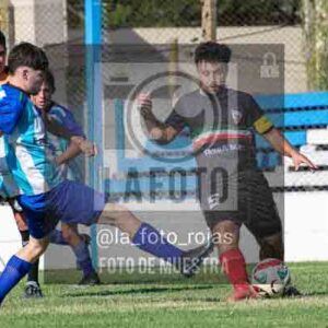 Fotografía 15-03-2026-ARG-SIRIO-50 de 2026-03-15 Argentino Sirio Sub23