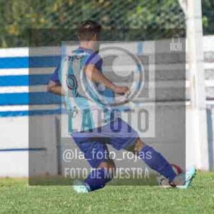 Fotografía 15-03-2026-ARG-SIRIO-51 de 2026-03-15 Argentino Sirio Sub23