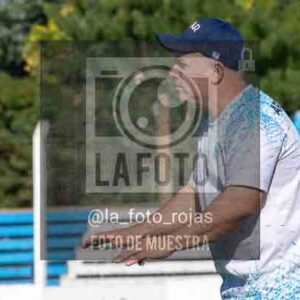 Fotografía 15-03-2026-ARG-SIRIO-52 de 2026-03-15 Argentino Sirio Sub23