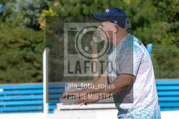 Fotografía 15-03-2026-ARG-SIRIO-52 de 2026-03-15 Argentino Sirio Sub23
