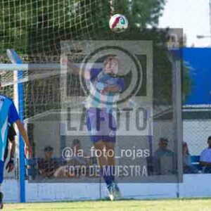 Fotografía 15-03-2026-ARG-SIRIO-53 de 2026-03-15 Argentino Sirio Sub23