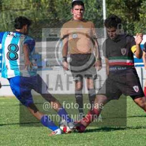 Fotografía 15-03-2026-ARG-SIRIO-56 de 2026-03-15 Argentino Sirio Sub23