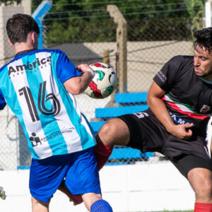 15-03-2026 ARGENTINO SIRIO SUB23