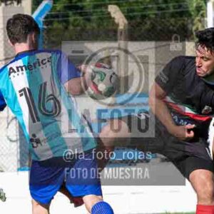 Fotografía 15-03-2026-ARG-SIRIO-59 de 2026-03-15 Argentino Sirio Sub23