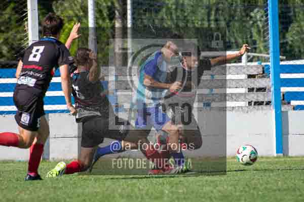 Fotografía 15-03-2026-ARG-SIRIO-6 de 2026-03-15 Argentino Sirio Sub23