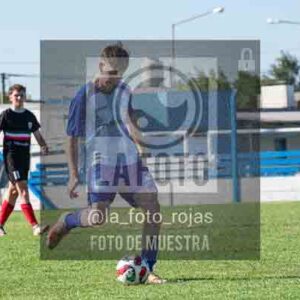 Fotografía 15-03-2026-ARG-SIRIO-60 de 2026-03-15 Argentino Sirio Sub23