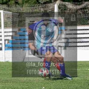 Fotografía 15-03-2026-ARG-SIRIO-61 de 2026-03-15 Argentino Sirio Sub23