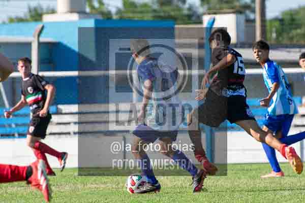 Fotografía 15-03-2026-ARG-SIRIO-71 de 2026-03-15 Argentino Sirio Sub23