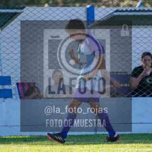 Fotografía 15-03-2026-ARG-SIRIO-86 de 2026-03-15 Argentino Sirio Sub23