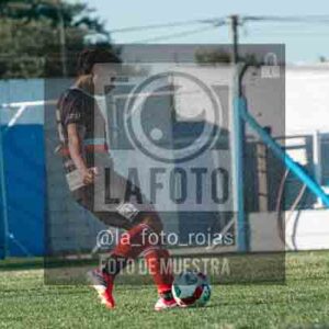 Fotografía 15-03-2026-ARG-SIRIO-88 de 2026-03-15 Argentino Sirio Sub23