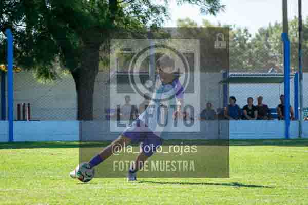 Fotografía 15-03-2026-ARG-SIRIO-9 de 2026-03-15 Argentino Sirio Sub23