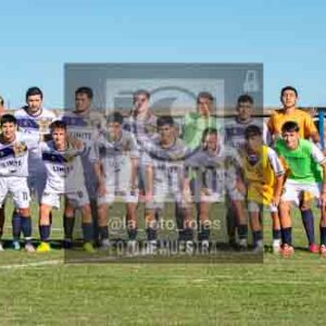 Fotografía 24-3-26-BOCA-JUVENTUD-SUB23-1 de 2026-03-24 boca juventud sub23