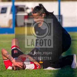 Fotografía 24-3-26-BOCA-JUVENTUD-SUB23-100 de 2026-03-24 boca juventud sub23