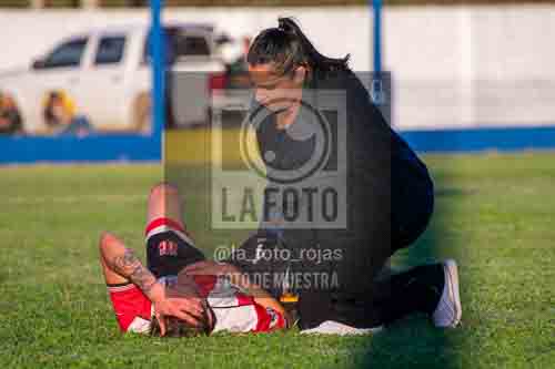 Fotografía 24-3-26-BOCA-JUVENTUD-SUB23-100 de 2026-03-24 boca juventud sub23