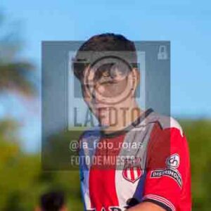 Fotografía 24-3-26-BOCA-JUVENTUD-SUB23-101 de 2026-03-24 boca juventud sub23