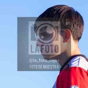 Fotografía 24-3-26-BOCA-JUVENTUD-SUB23-102 de 2026-03-24 boca juventud sub23