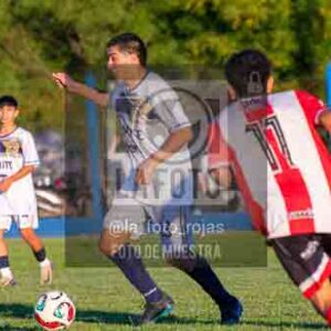 Fotografía 24-3-26-BOCA-JUVENTUD-SUB23-103 de 2026-03-24 boca juventud sub23