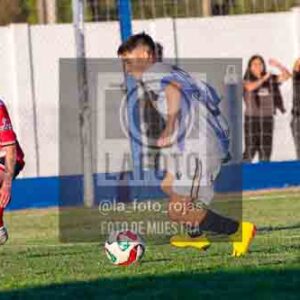 Fotografía 24-3-26-BOCA-JUVENTUD-SUB23-104 de 2026-03-24 boca juventud sub23