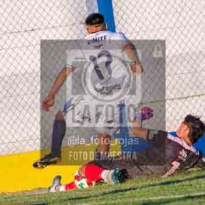 Fotografía 24-3-26-BOCA-JUVENTUD-SUB23-105 de 2026-03-24 boca juventud sub23