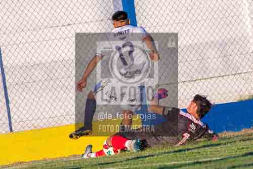 Fotografía 24-3-26-BOCA-JUVENTUD-SUB23-105 de 2026-03-24 boca juventud sub23
