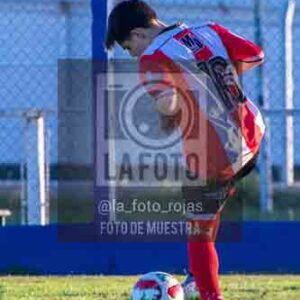 Fotografía 24-3-26-BOCA-JUVENTUD-SUB23-106 de 2026-03-24 boca juventud sub23