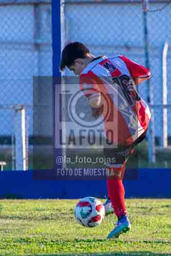 Fotografía 24-3-26-BOCA-JUVENTUD-SUB23-106 de 2026-03-24 boca juventud sub23