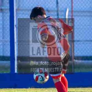 Fotografía 24-3-26-BOCA-JUVENTUD-SUB23-107 de 2026-03-24 boca juventud sub23