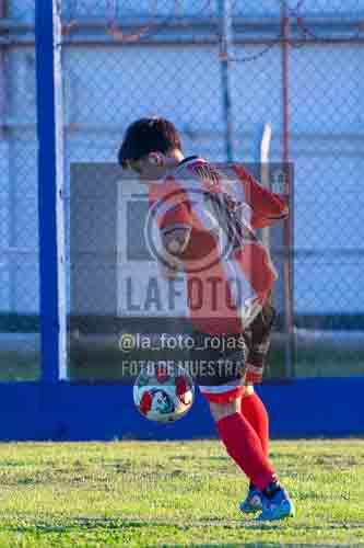 Fotografía 24-3-26-BOCA-JUVENTUD-SUB23-107 de 2026-03-24 boca juventud sub23
