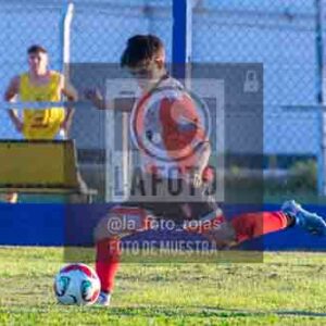 Fotografía 24-3-26-BOCA-JUVENTUD-SUB23-108 de 2026-03-24 boca juventud sub23