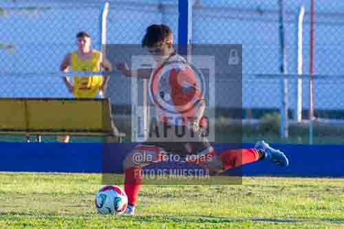 Fotografía 24-3-26-BOCA-JUVENTUD-SUB23-108 de 2026-03-24 boca juventud sub23