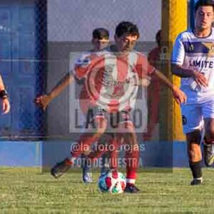 Fotografía 24-3-26-BOCA-JUVENTUD-SUB23-109 de 2026-03-24 boca juventud sub23