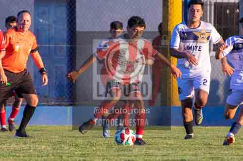 Fotografía 24-3-26-BOCA-JUVENTUD-SUB23-109 de 2026-03-24 boca juventud sub23