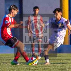 Fotografía 24-3-26-BOCA-JUVENTUD-SUB23-110 de 2026-03-24 boca juventud sub23