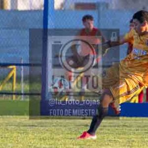 Fotografía 24-3-26-BOCA-JUVENTUD-SUB23-111 de 2026-03-24 boca juventud sub23