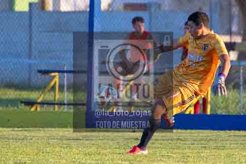 Fotografía 24-3-26-BOCA-JUVENTUD-SUB23-111 de 2026-03-24 boca juventud sub23
