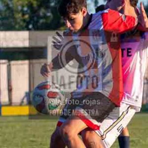 Fotografía 24-3-26-BOCA-JUVENTUD-SUB23-112 de 2026-03-24 boca juventud sub23
