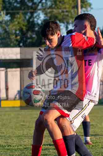 Fotografía 24-3-26-BOCA-JUVENTUD-SUB23-112 de 2026-03-24 boca juventud sub23