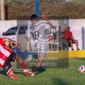 Fotografía 24-3-26-BOCA-JUVENTUD-SUB23-114 de 2026-03-24 boca juventud sub23