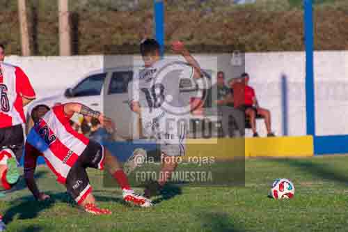 Fotografía 24-3-26-BOCA-JUVENTUD-SUB23-114 de 2026-03-24 boca juventud sub23