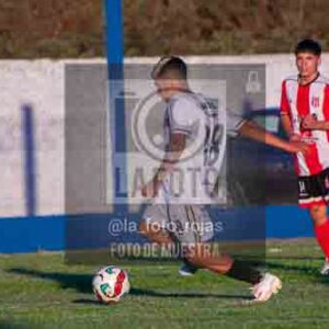 Fotografía 24-3-26-BOCA-JUVENTUD-SUB23-115 de 2026-03-24 boca juventud sub23