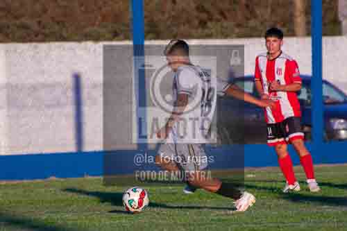 Fotografía 24-3-26-BOCA-JUVENTUD-SUB23-115 de 2026-03-24 boca juventud sub23