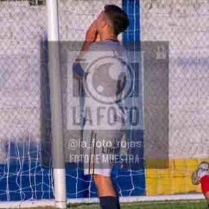 Fotografía 24-3-26-BOCA-JUVENTUD-SUB23-116 de 2026-03-24 boca juventud sub23