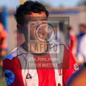 Fotografía 24-3-26-BOCA-JUVENTUD-SUB23-117 de 2026-03-24 boca juventud sub23