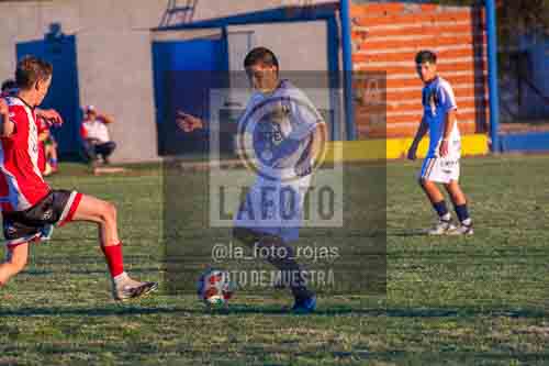 Fotografía 24-3-26-BOCA-JUVENTUD-SUB23-118 de 2026-03-24 boca juventud sub23