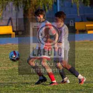 Fotografía 24-3-26-BOCA-JUVENTUD-SUB23-119 de 2026-03-24 boca juventud sub23