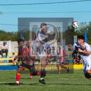 Fotografía 24-3-26-BOCA-JUVENTUD-SUB23-12 de 2026-03-24 boca juventud sub23