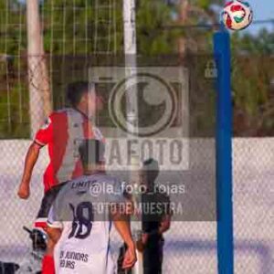 Fotografía 24-3-26-BOCA-JUVENTUD-SUB23-120 de 2026-03-24 boca juventud sub23