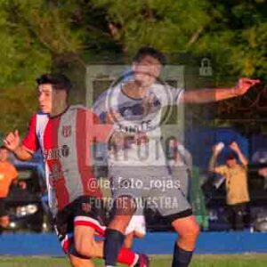 Fotografía 24-3-26-BOCA-JUVENTUD-SUB23-121 de 2026-03-24 boca juventud sub23