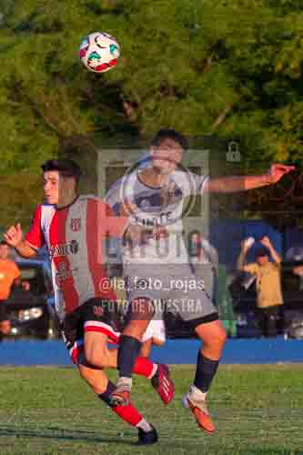 Fotografía 24-3-26-BOCA-JUVENTUD-SUB23-121 de 2026-03-24 boca juventud sub23