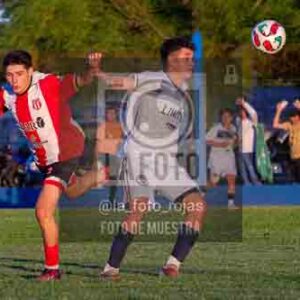 Fotografía 24-3-26-BOCA-JUVENTUD-SUB23-122 de 2026-03-24 boca juventud sub23
